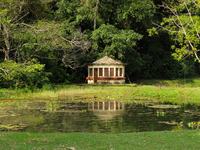 jardim-b-beatriz-avelino-ascom-sudema-2.jpg