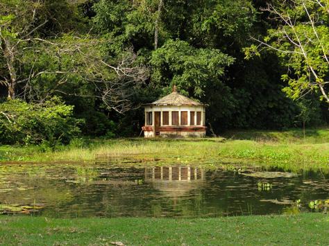 jardim-b-beatriz-avelino-ascom-sudema-2.jpg