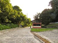 jardim-botanico-beatriz-avelino-13.jpg