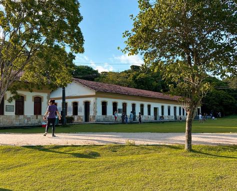 jardim-botanico-benjamin-maranhao.jpeg