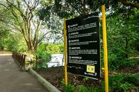jardim-botanico_2024ago14_018_fernanda-eggers-2.jpg