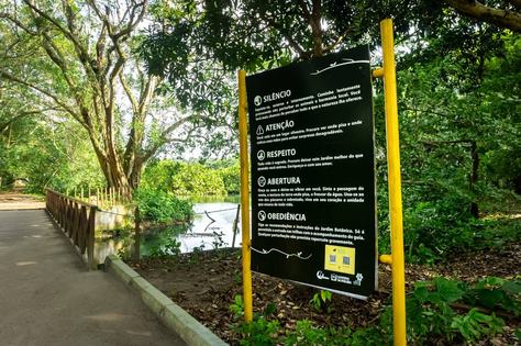 jardim-botanico_2024ago14_018_fernanda-eggers-2.jpg