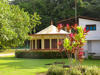 jardim_botanico_-_beatriz_avelino_-28.jpg