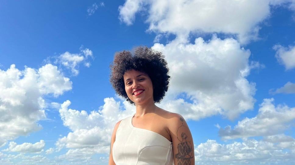 jinarla-foto-divulgacao.jpeg