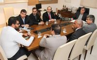 joao-audiencia-com-juiz-de-execucoes-penais-foto-francisco-franca-9.jpg