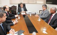 joao-audiencia-com-juiz-de-execucoes-penais-foto-francisco-franca-4.jpg