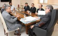 joao-audiencia-com-juiz-de-execucoes-penais-foto-francisco-franca-6.jpg