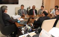 joao-audiencia-com-juiz-de-execucoes-penais-foto-francisco-franca-7.jpg