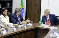 joao-audiencia-ministro-da-ciencia-e-tecnologia-2.jpg
