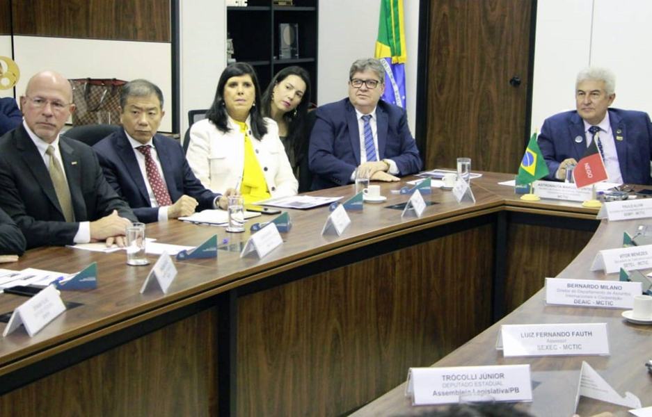 joao-audiencia-ministro-da-ciencia-e-tecnologia-4.jpg