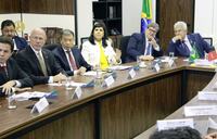 joao-audiencia-ministro-da-ciencia-e-tecnologia-1.jpg