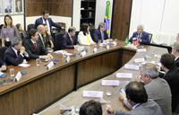 joao-audiencia-ministro-da-ciencia-e-tecnologia-3.jpg