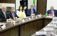 joao-audiencia-ministro-da-ciencia-e-tecnologia-4.jpg