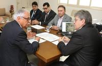 joao-azevedo-e-diretoria-da-sudene_foto-francisco-franca-1.jpg