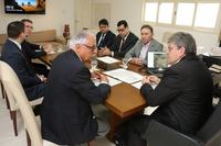 joao-azevedo-e-diretoria-da-sudene_foto-francisco-franca-4.jpg