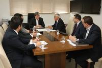 joao-azevedo-e-diretoria-da-sudene_foto-francisco-franca-2.jpg