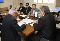 joao-azevedo-e-diretoria-da-sudene_foto-francisco-franca-3.jpg