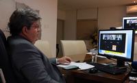 joao-azevedo-entrevista-estadao-foto-francisco-franca-2.jpg