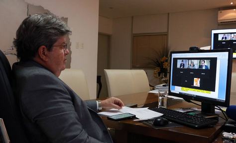 joao-azevedo-entrevista-estadao-foto-francisco-franca-2.jpg