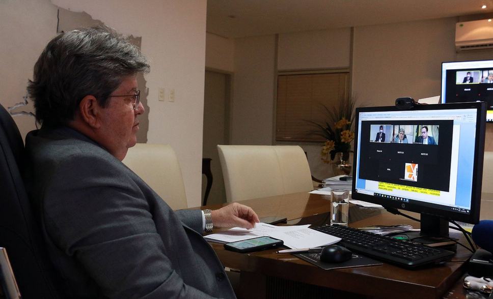 joao-azevedo-entrevista-estadao-foto-francisco-franca-2.jpg