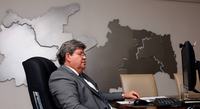joao-azevedo-entrevista-estadao-foto-francisco-franca-1.jpg