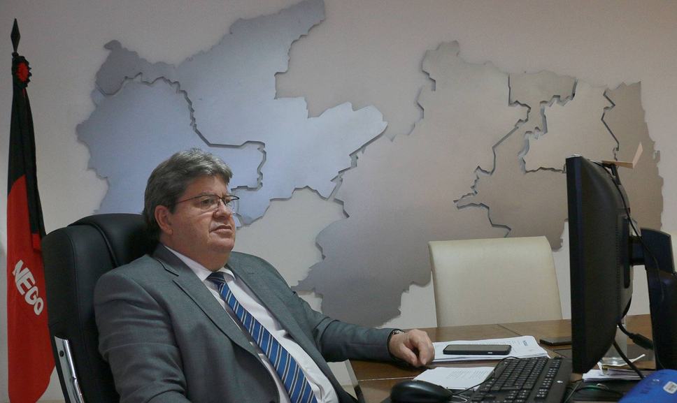 joao-azevedo-entrevista-estadao-foto-francisco-franca-8.jpg