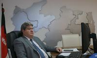 joao-azevedo-entrevista-estadao-foto-francisco-franca-8.jpg