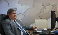 joao-azevedo-entrevista-estadao-foto-francisco-franca-9.jpg