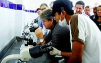 joao-azevedo-inaugura-escola-em-boa-ventura_foto-jose-marques-5.jpg
