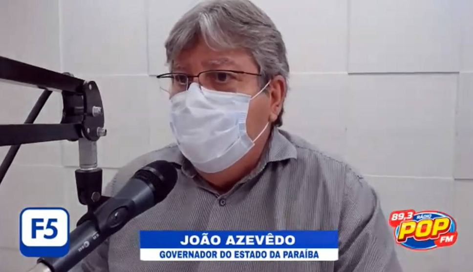 joao-azevedo-radio-pop-006.jpg