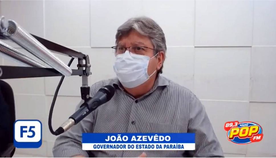 joao-azevedo-radio-pop-008.jpg