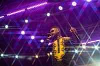 joao-carlos-jr-2023-fmpb3.jpg