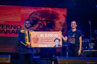 joao-carlos-jr-2023-fmpb5.jpg