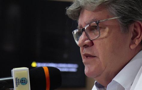 joao-fala-governador-foto-jose-marques-4.jpg