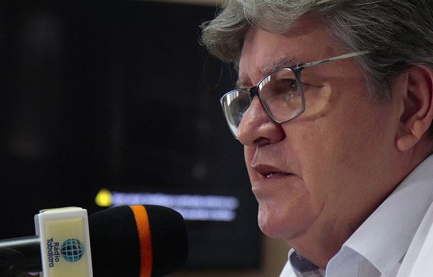 Centro de Convenções de João Pessoa é finalista do Prêmio Caio 2019