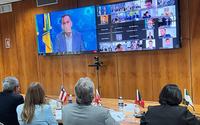 joao-forum-dos-governadores-1.jpeg
