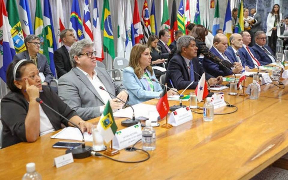 joao-forum-dos-governadores-2.jpg