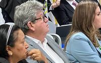 joao-forum-dos-governadores-3.jpeg