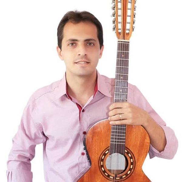 joao-lidio-pe.jpeg