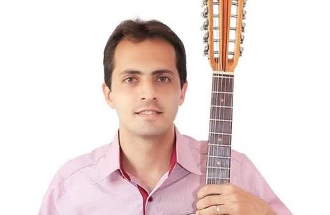 joao-lidio-portal-pe.jpg