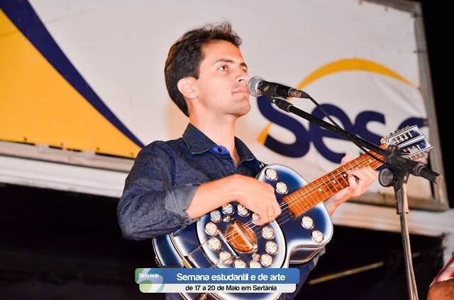 joao-lidio.jpg
