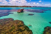 joao-pessoa-2.jpeg