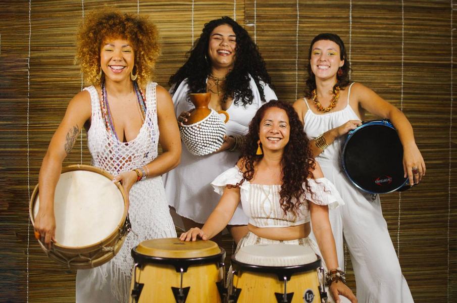joao-pessoa-musica-coco-de-oxum-toroh-musica-cultura.jpg
