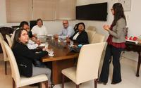 joao-reuniao-com-educacao-foto-francisco-franca-1.jpg