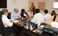 joao-reuniao-com-educacao-foto-francisco-franca-5.jpg