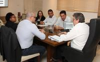 joao-reuniao-com-educacao-foto-francisco-franca-4.jpg
