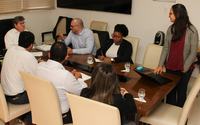 joao-reuniao-com-educacao-foto-francisco-franca-2.jpg