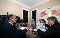 joao-reuniao-ibge-foto-jose-marques-1.jpg