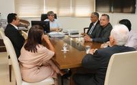 joao-sindifisco-foto-francisco-franca1.jpg