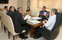 joao-sindifisco-foto-francisco-franca3.jpg